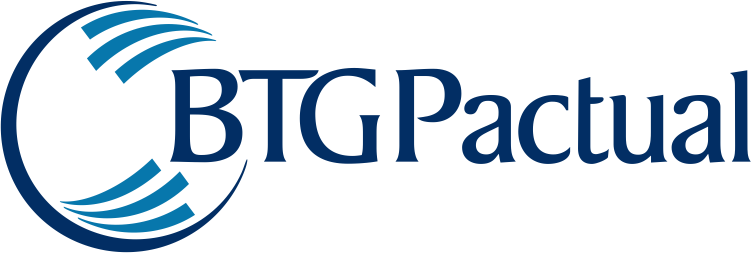 BTG Pactual