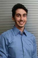 rafael-alves-foto