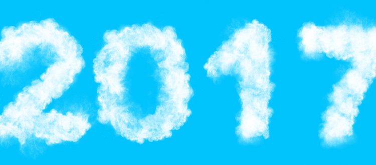 Como se planejar financeiramente em 2017