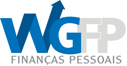 Logotipo WGFP